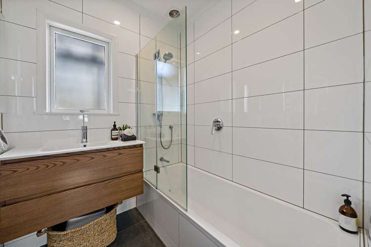 50a Waiatarua Road Remuera_9