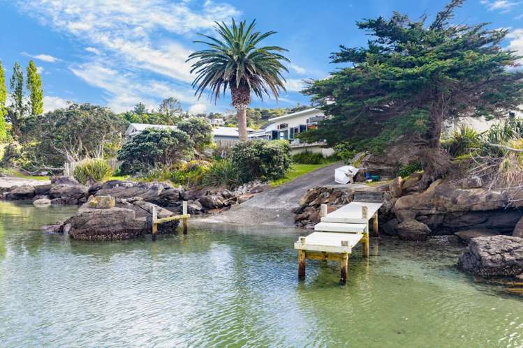 1888 Whangarei Heads Road_3