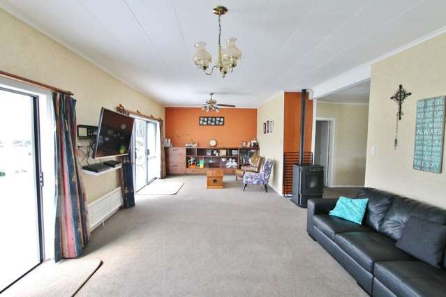 364 Mossop Road Kinleith_4