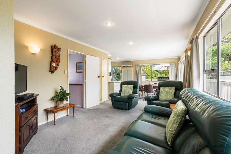 201B Marie Crescent Whangamata_18
