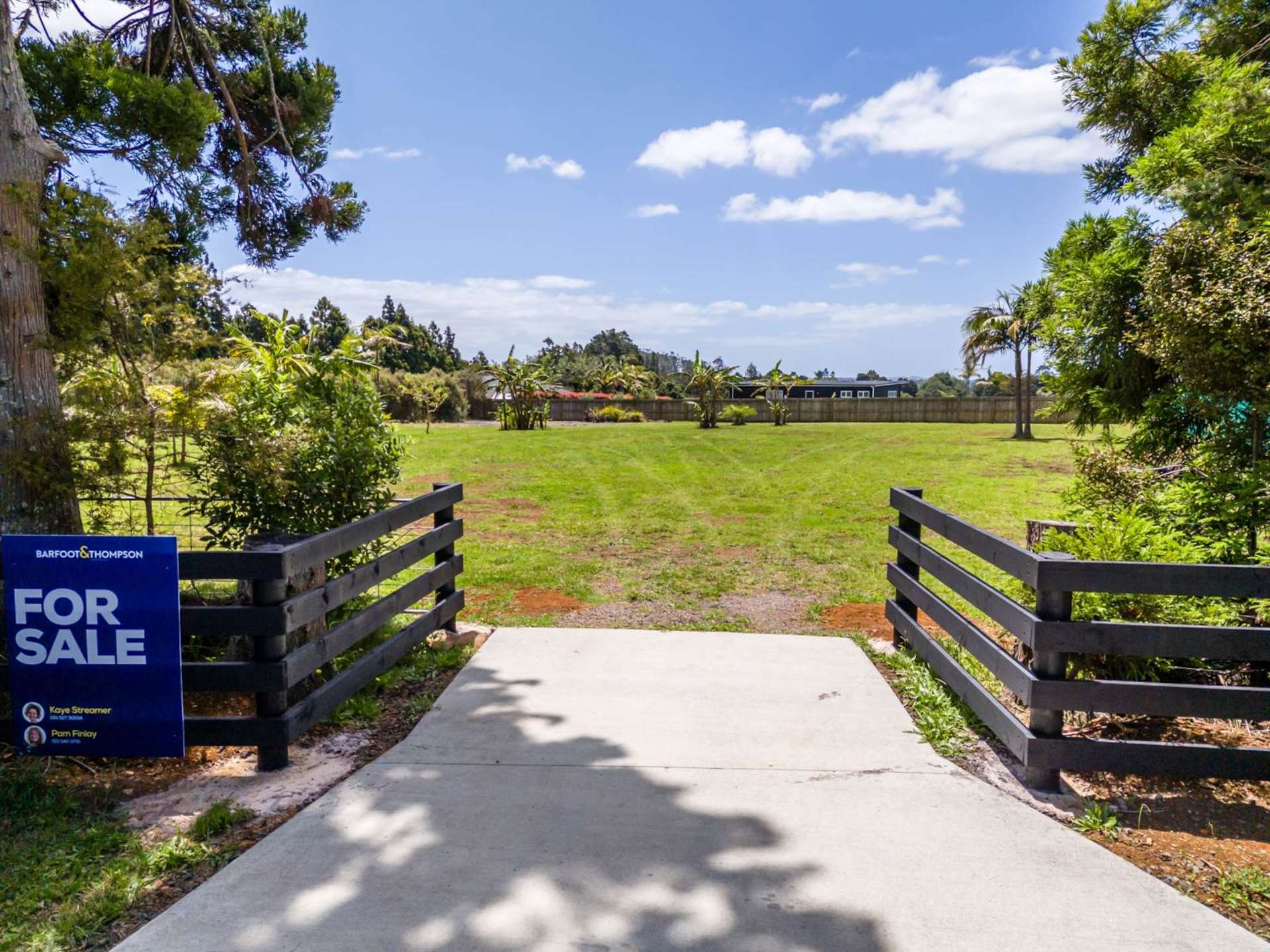 532 Pungaere Road Kerikeri Surrounds_0