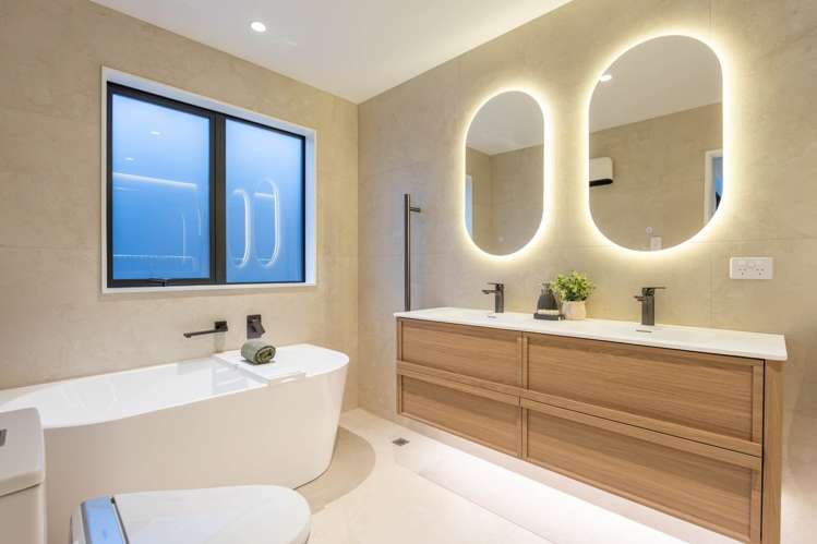 4 Humenga Place Long Bay_29