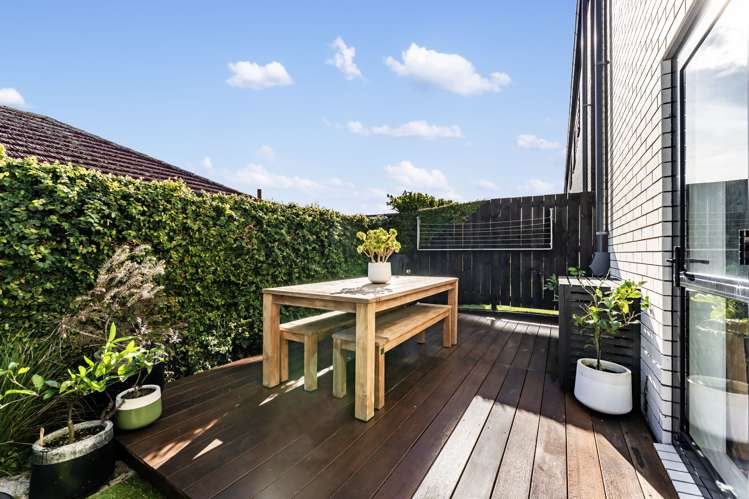 120 Mangahoe Road Mount Wellington_10