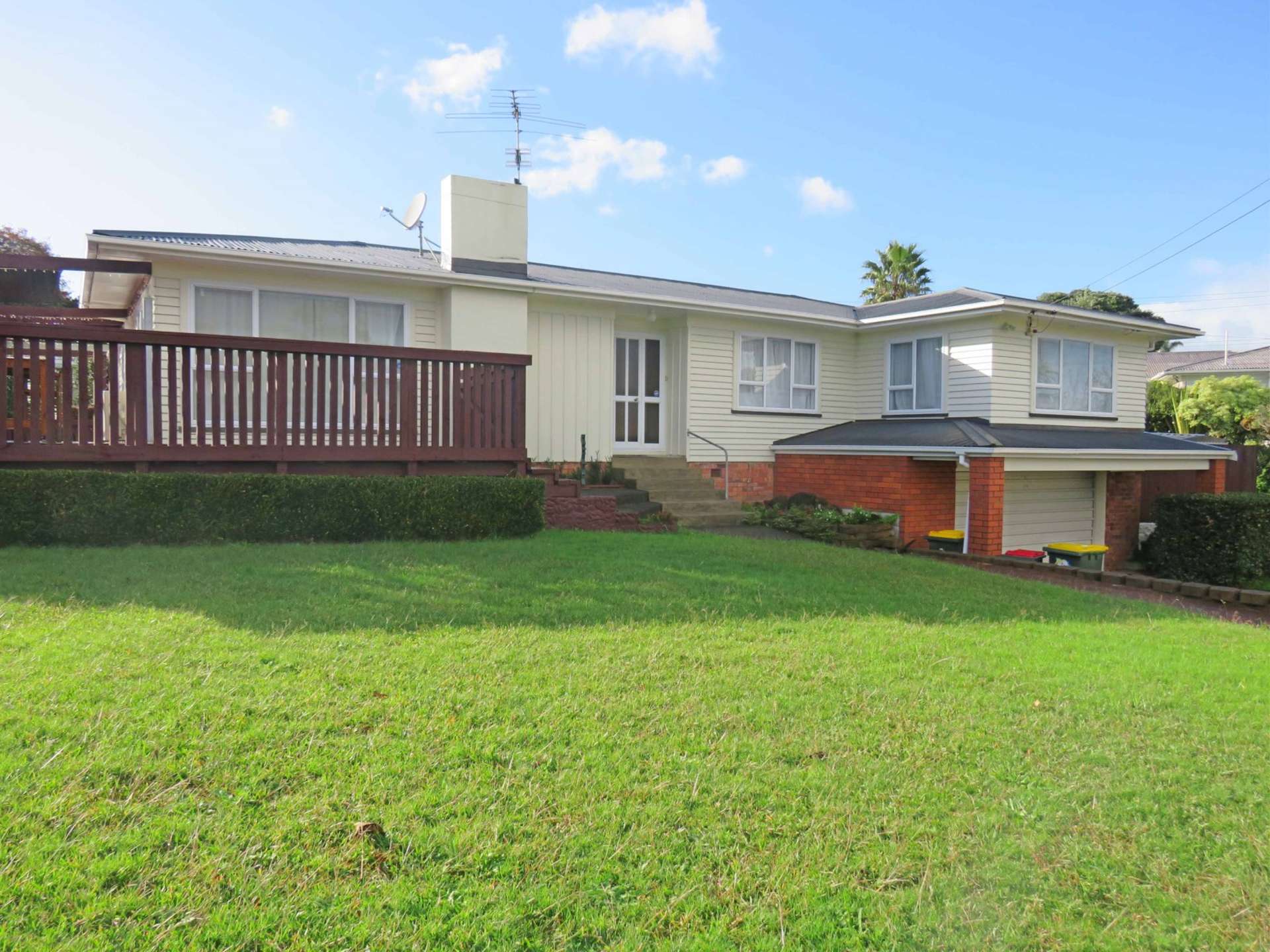 29 Tampin Road Hillpark_0