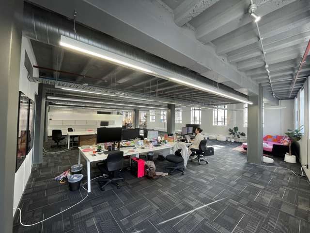 6B/7 Shortland Street Auckland Cbd_4