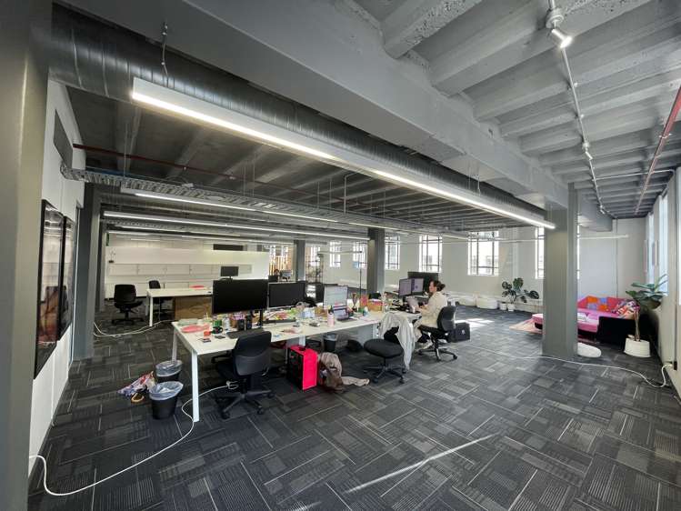 6B/7 Shortland Street Auckland Cbd_4