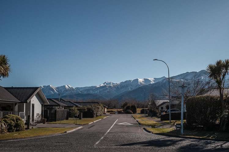 2 West View Hanmer Springs_32