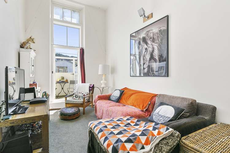 3/245 Adelaide Road Newtown_1