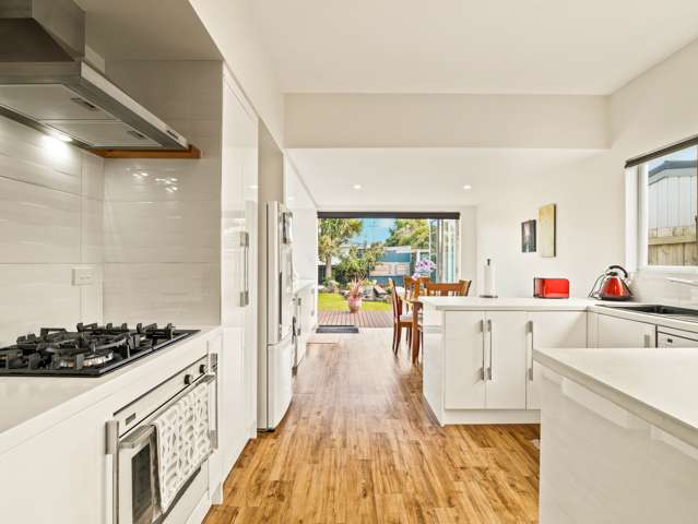 32 Jackson Street Saint Kilda_1