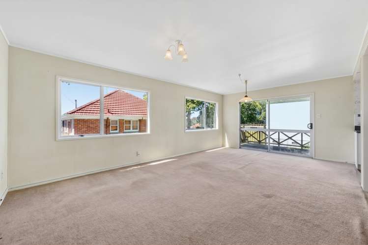2/10 Akehurst Avenue New Lynn_6