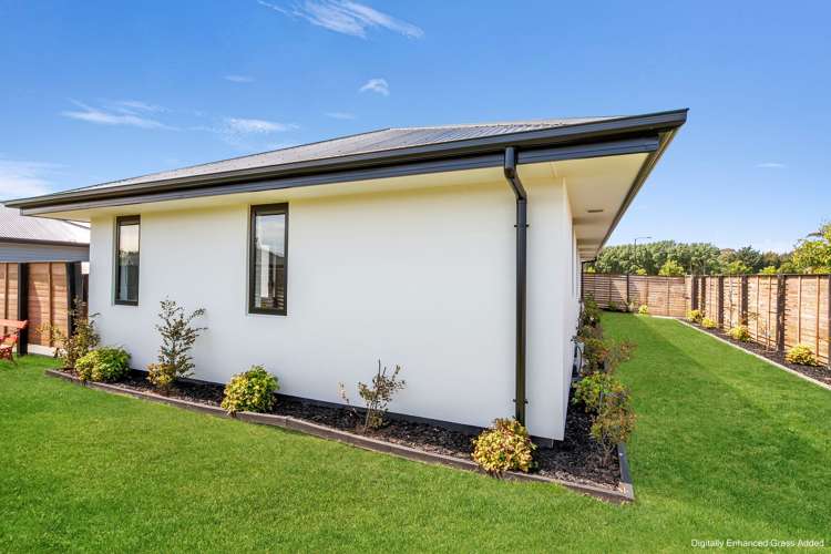 35 McQuillan Avenue Woodend_24