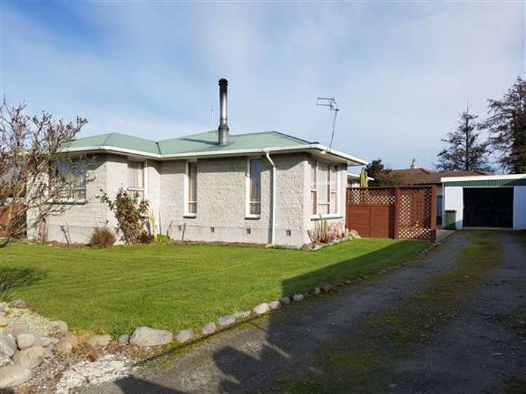 55 Bush Street Rangiora_8