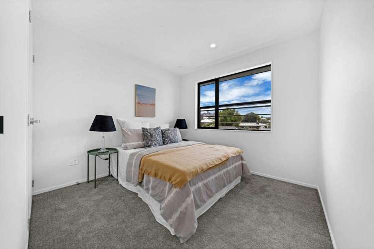 8/20 Ayr Road Pakuranga_8