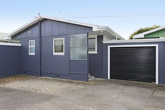 4A Guthrie Road Havelock North_3