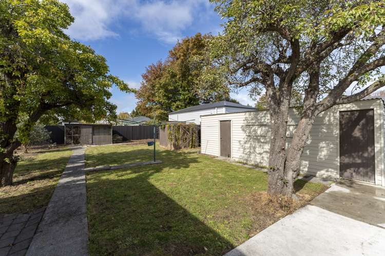 30 Speight Street Mairehau_30