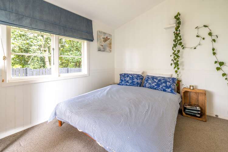 11 Putiki Road Ostend_14