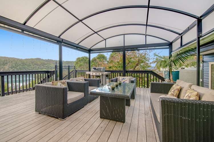 13 Deborah Place Okura_5