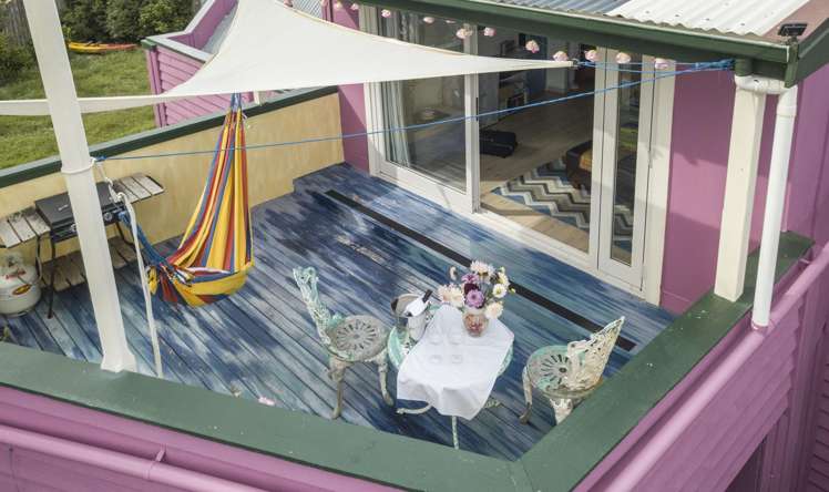 37b Gillies Crescent Waimarama_22