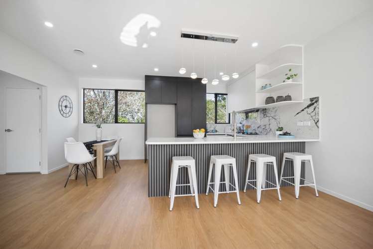 7A Craigbank Avenue_3
