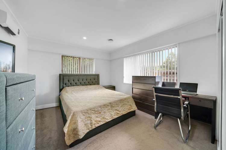2/224 Russell Road Manurewa_7