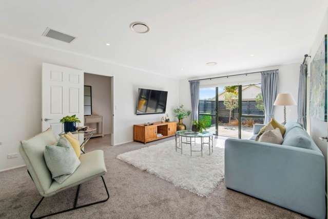 4 Riplington Road Huntington Park_2