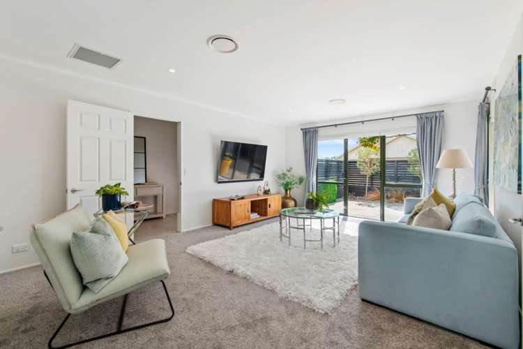 4 Riplington Road Huntington Park_2