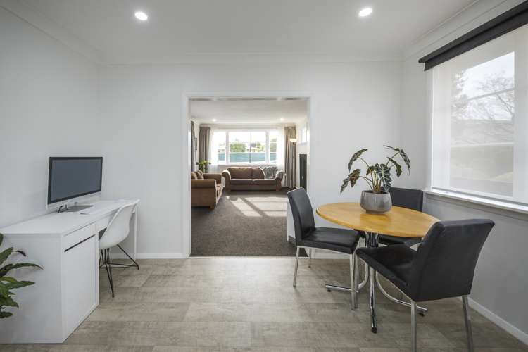 8 Leigh Place Awapuni_5