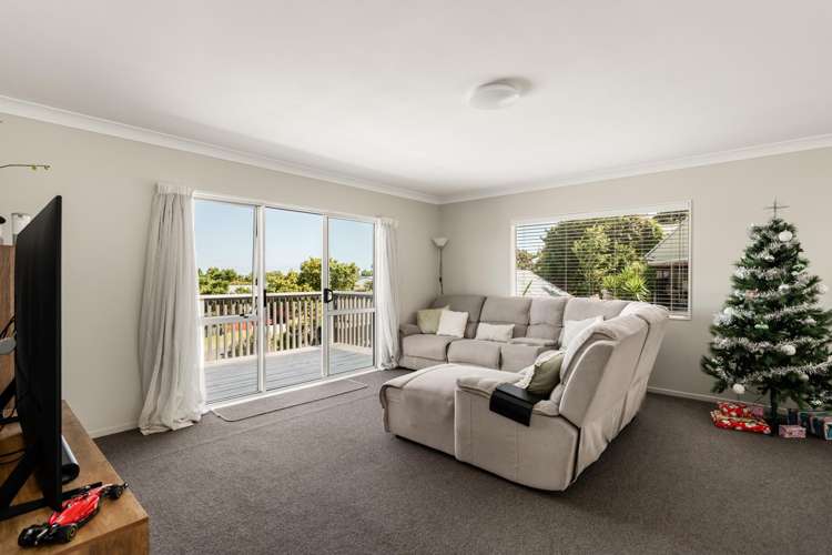 29A Meander Drive Welcome Bay_9