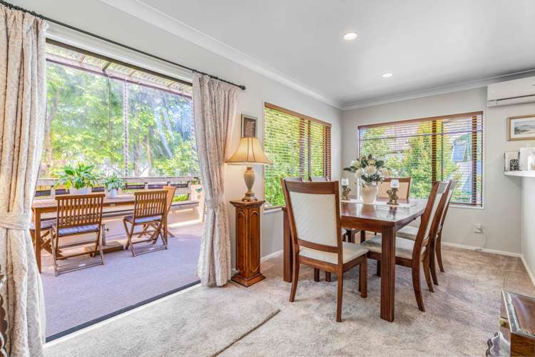 15a Riddell Road Glendowie_7