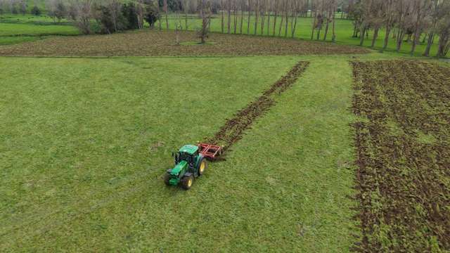 3675 Mangakahia Road Pakotai_4