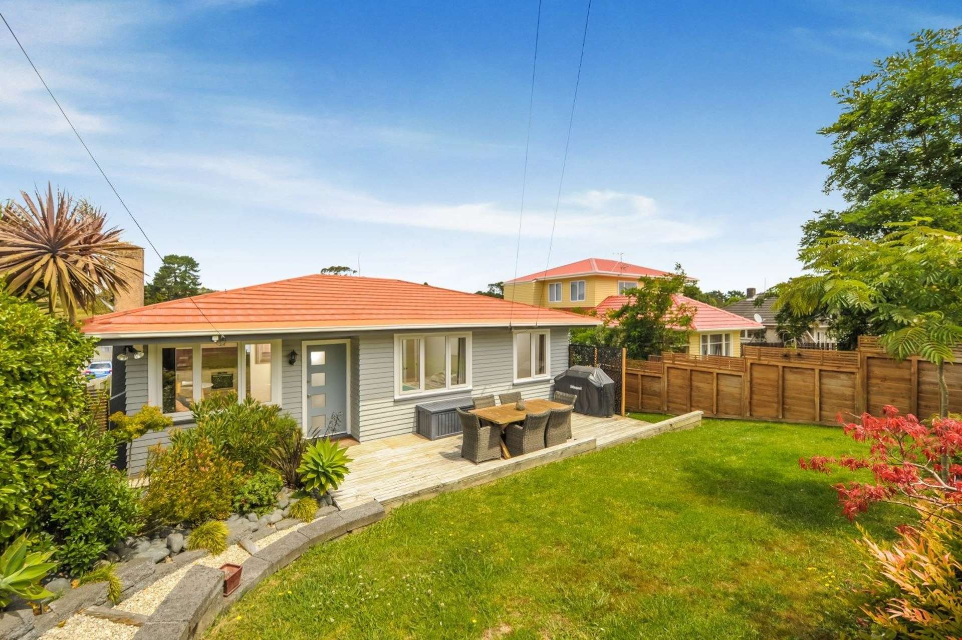 42 Penney Avenue Mount Roskill_0