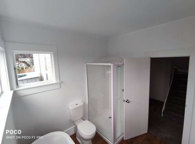 4a Langdale Place Scarborough_18