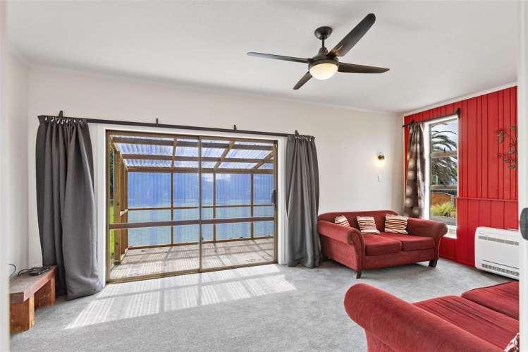 4A Derby Street Westport_5