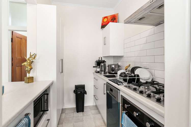 1/53 Matai Road Hataitai_3