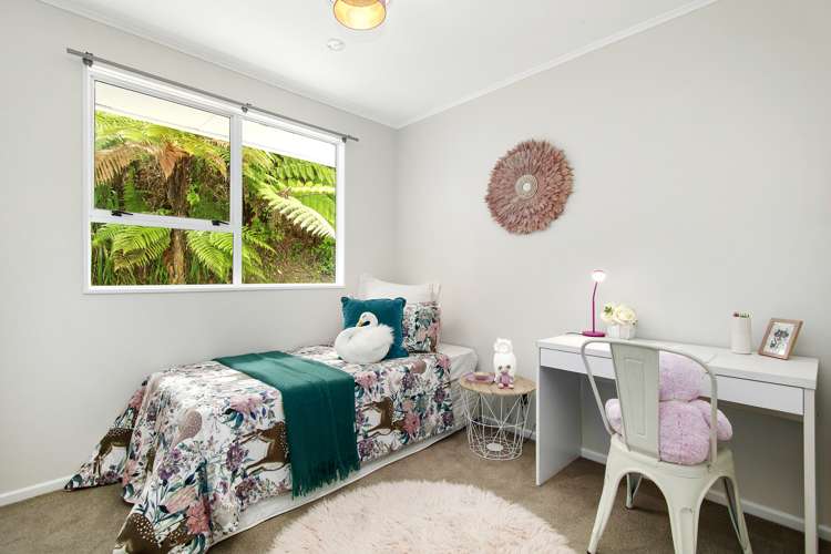 8 Westhaven Drive Tawa_13