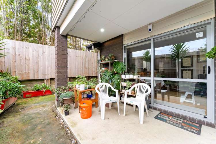 21 Tiverton Road Avondale_13