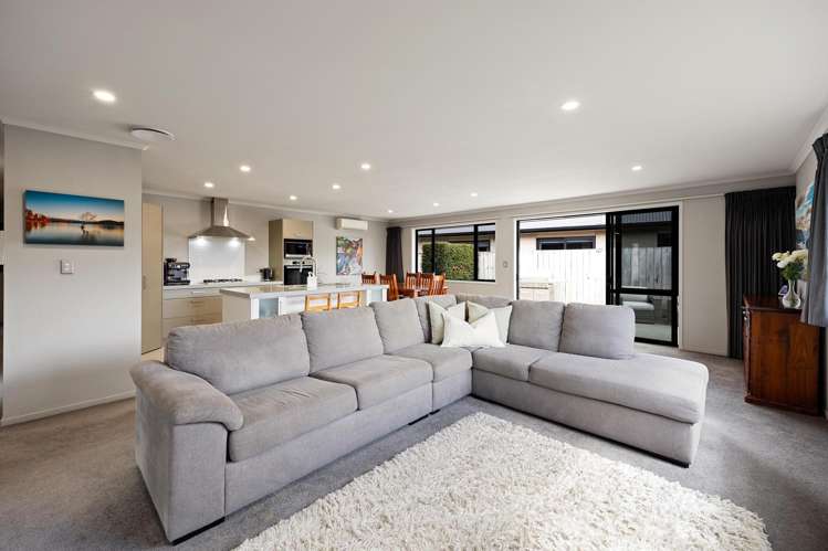 7 Tennille Street Flagstaff_2