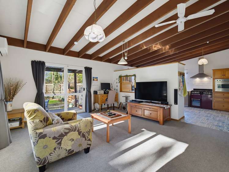 1 Rupert Street Waddington_12