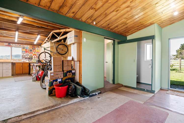 39 Todd Road Karapiro_17