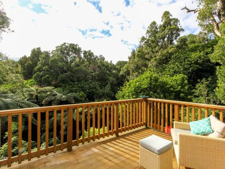 63 Branch Road Highlands Park_11