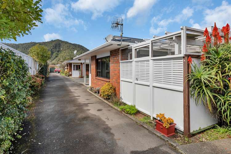 2/60 Mill Road Kensington_5