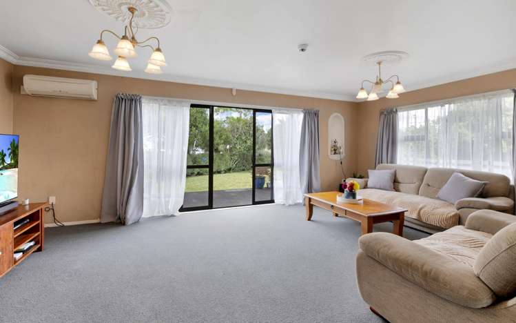 56 Bailey Street Huntly_7