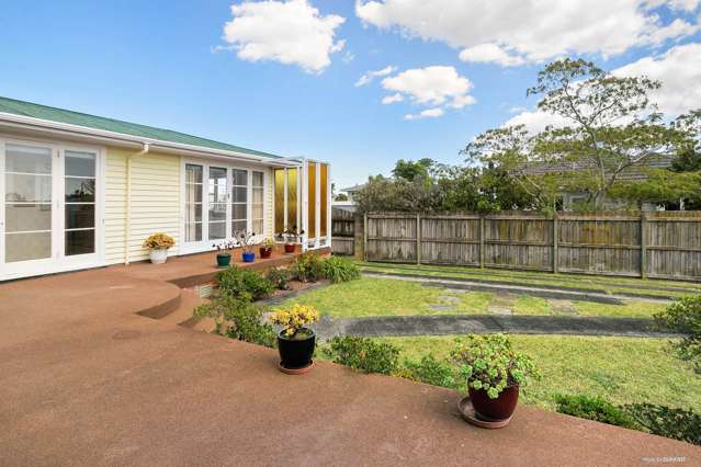 1 Stafson Lane Te Atatu Peninsula_4