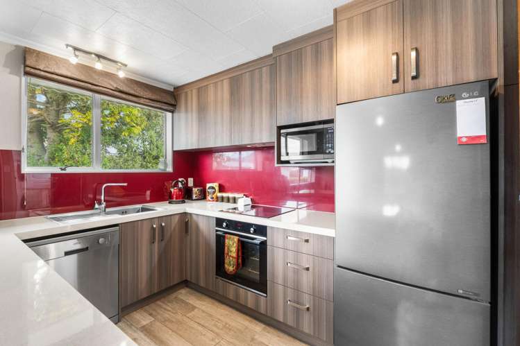 56 Dudley Street Grasmere_1