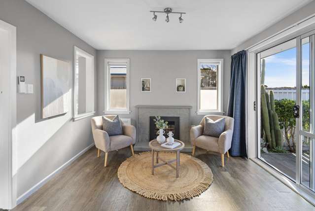 521 Marine Parade South New Brighton_3