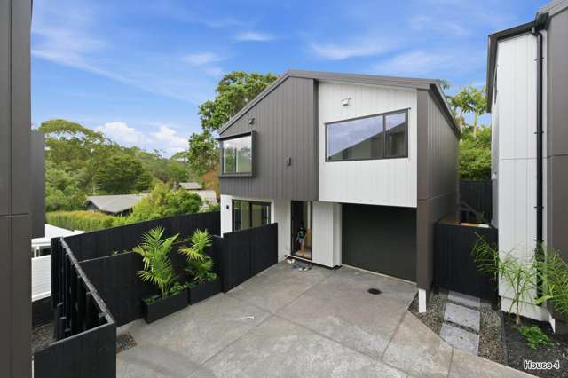 14 Cloverly Crescent Campbells Bay_4