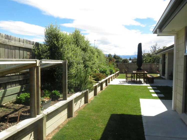 25 Nichol Street Lake Hawea_14