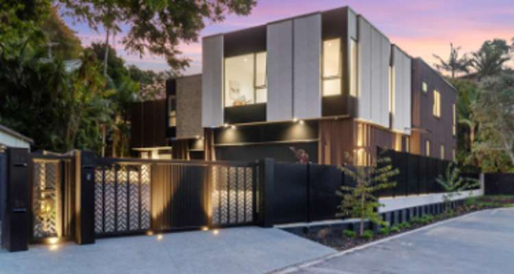 5a Shore Road_0