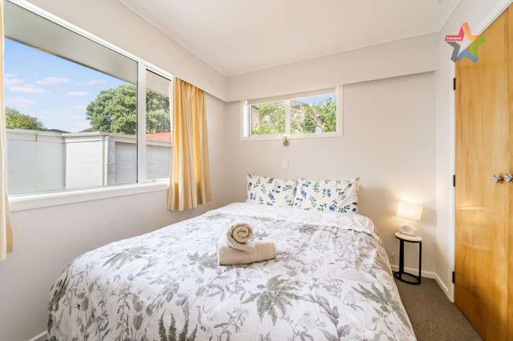 120 Kings Crescent Lower Hutt Central_6