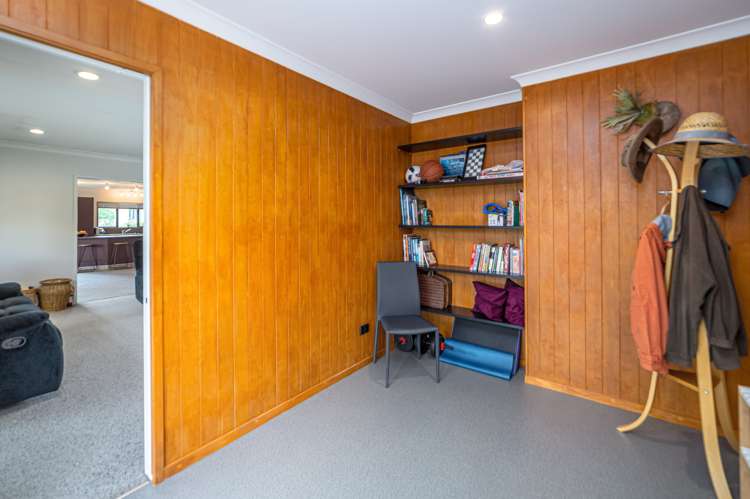 34a Millard Avenue Masterton_20